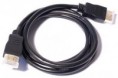 /album/ver-nuestras-promociones-novedades-clasificados/cable-hdmi-a-hdmi-de-1-5-mts-150-pesos-jpg/